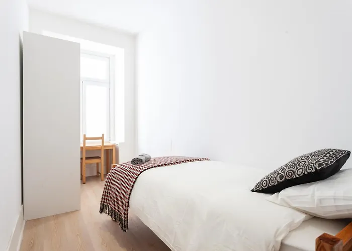 Avenida Liberdade * Lisboa