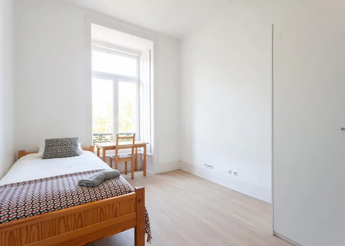 Avenida Liberdade * Lisboa