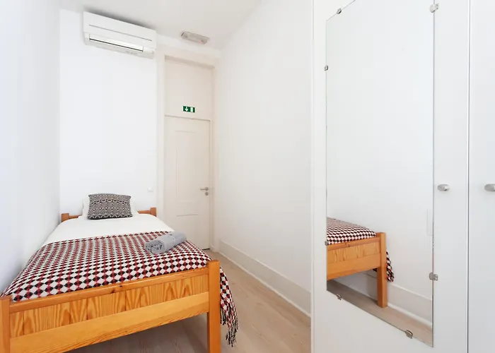 Avenida Liberdade * Lisboa