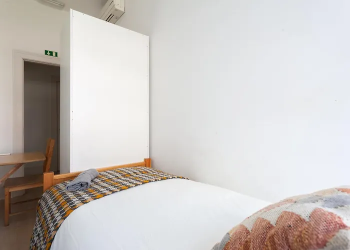 Avenida Liberdade * Lisboa