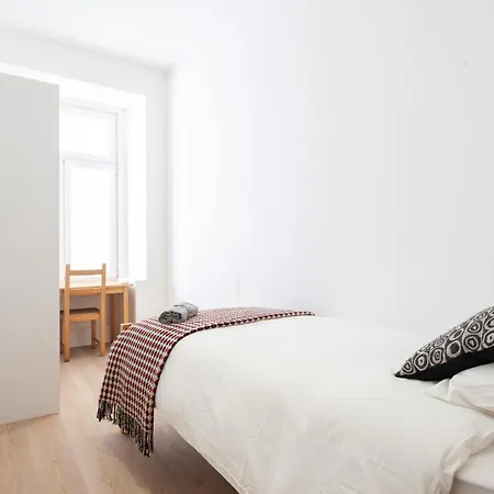 Avenida Liberdade * Lisboa