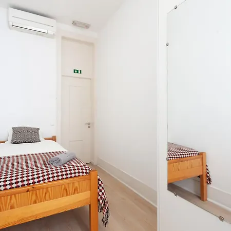 Avenida Liberdade * Lisboa